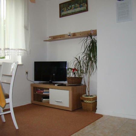 Apartments Adriana Сплит Екстериор снимка
