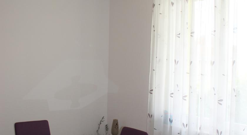 Apartments Adriana Сплит Стая снимка