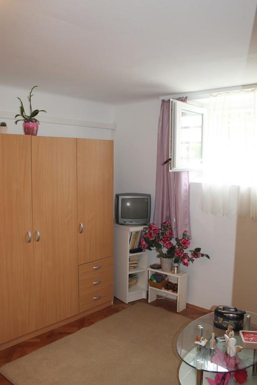 Apartments Adriana Сплит Стая снимка