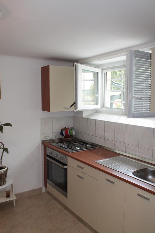 Apartments Adriana Сплит Стая снимка