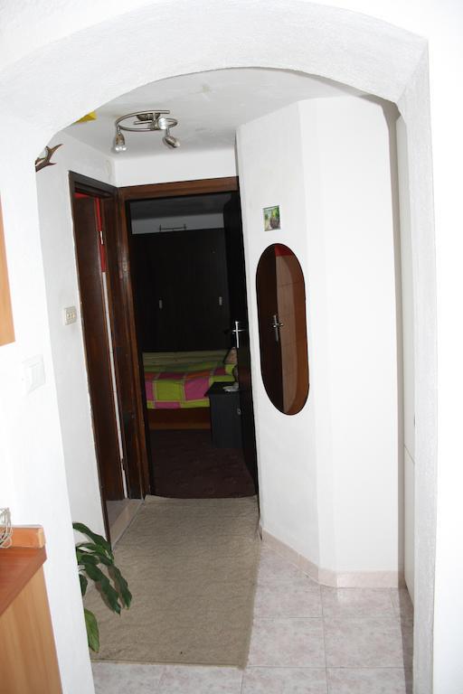 Apartments Adriana Сплит Стая снимка