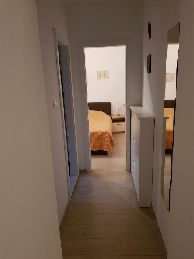 Apartments Adriana Сплит Стая снимка