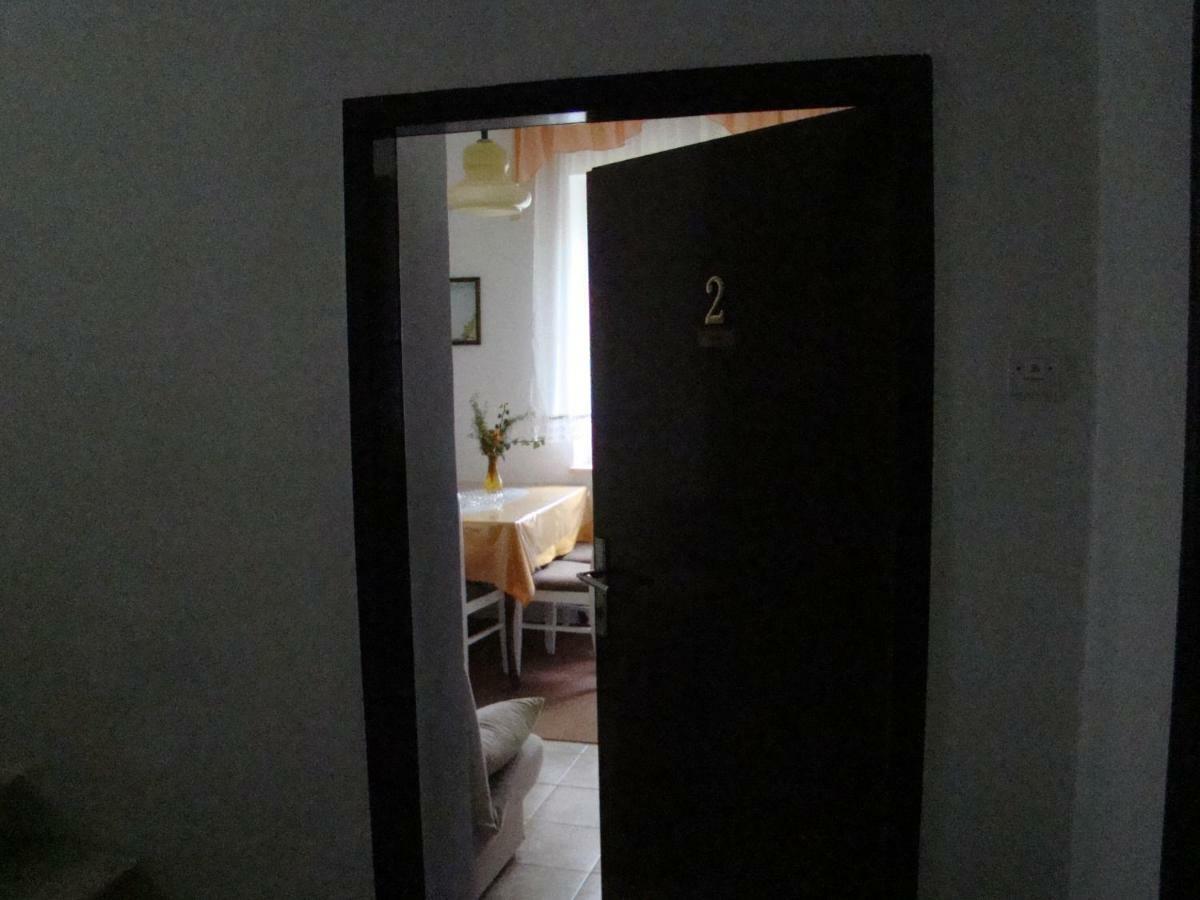 Apartments Adriana Сплит Екстериор снимка