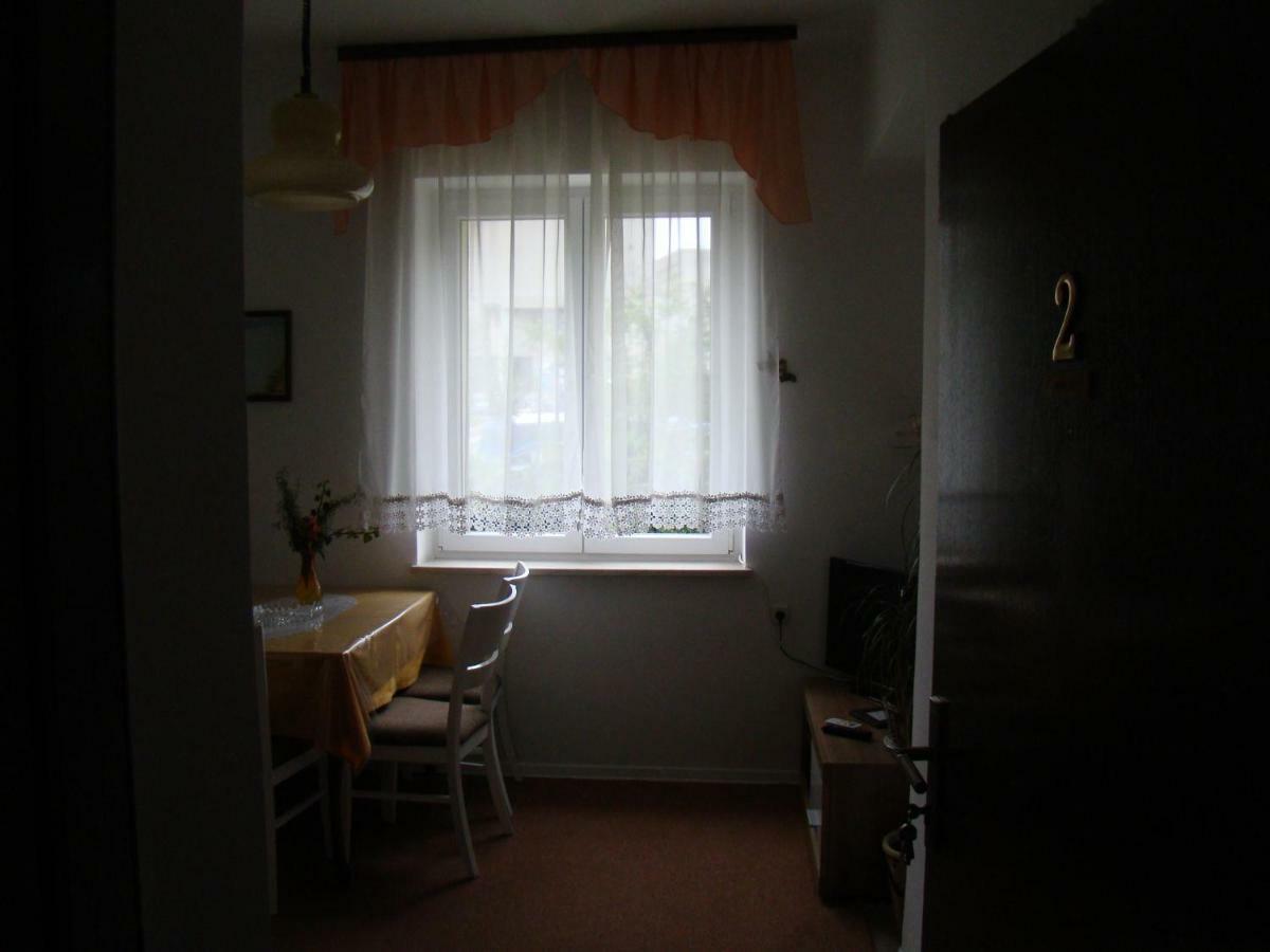 Apartments Adriana Сплит Екстериор снимка