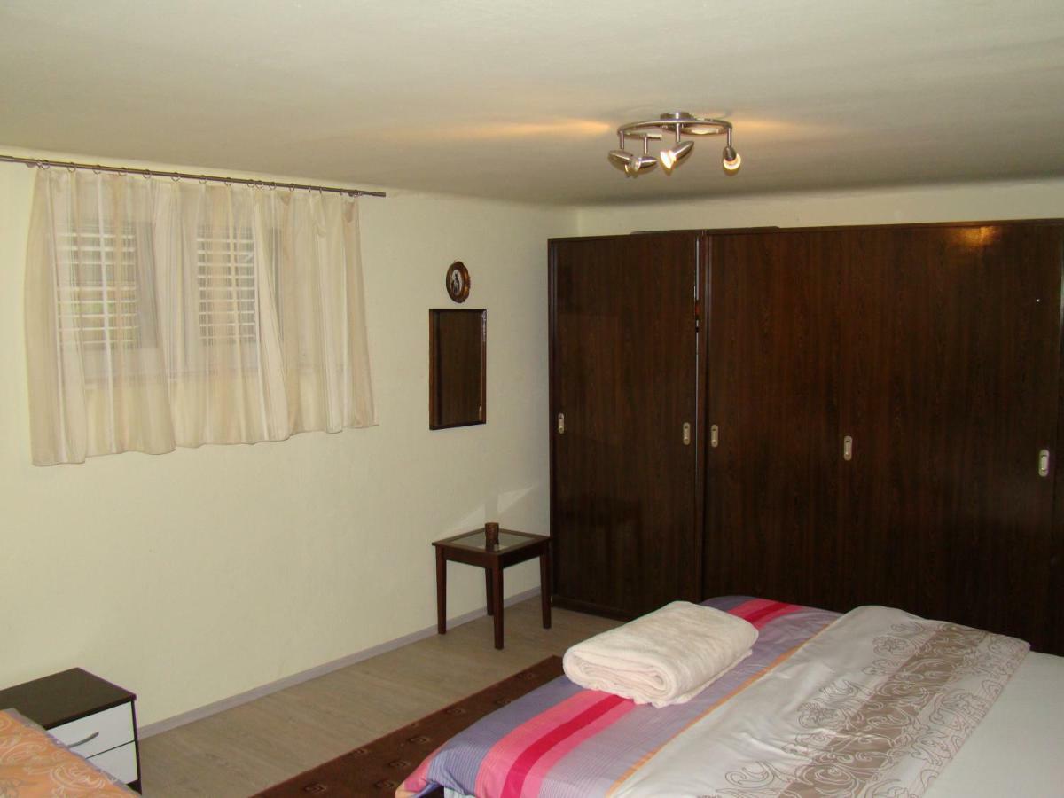 Apartments Adriana Сплит Екстериор снимка